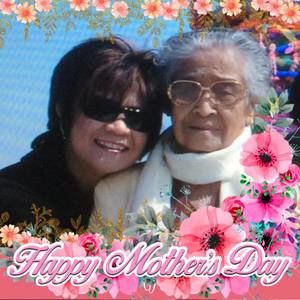 Meet your Posher, Aunchalee